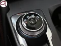 Thumbnail 3 del Ford Kuga 2.5 Duratec PHEV ST-Line Auto 165 kW (225 CV)