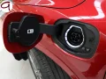 Thumbnail 9 del Ford Kuga 2.5 Duratec PHEV ST-Line Auto 165 kW (225 CV)