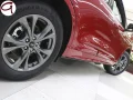 Thumbnail 10 del Ford Kuga 2.5 Duratec PHEV ST-Line Auto 165 kW (225 CV)