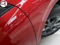 Thumbnail 11 del Ford Kuga 2.5 Duratec PHEV ST-Line Auto 165 kW (225 CV)