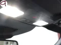 Thumbnail 12 del Ford Kuga 2.5 Duratec PHEV ST-Line Auto 165 kW (225 CV)