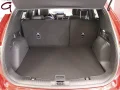 Thumbnail 13 del Ford Kuga 2.5 Duratec PHEV ST-Line Auto 165 kW (225 CV)