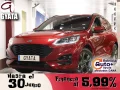Thumbnail 1 del Ford Kuga 2.5 Duratec PHEV ST-Line Auto 165 kW (225 CV)