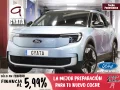 Thumbnail 1 del Ford Explorer Premium Rango Extendido RWD 77kWh 210 kW (286 CV)