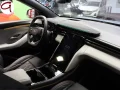 Thumbnail 4 del Ford Explorer Premium Rango Extendido RWD 77kWh 210 kW (286 CV)
