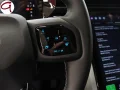 Thumbnail 10 del Ford Explorer Premium Rango Extendido RWD 77kWh 210 kW (286 CV)