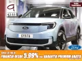 Thumbnail 1 del Ford Explorer Premium Rango Extendido RWD 77kWh 210 kW (286 CV)