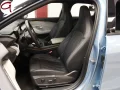 Thumbnail 5 del Ford Explorer Premium Rango Extendido RWD 77kWh 210 kW (286 CV)
