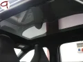Thumbnail 6 del Ford Explorer Premium Rango Extendido RWD 77kWh 210 kW (286 CV)