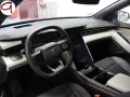 Thumbnail 3 del Ford Explorer Premium Rango Extendido RWD 77kWh 210 kW (286 CV)