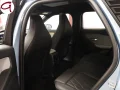 Thumbnail 7 del Ford Explorer Premium Rango Extendido RWD 77kWh 210 kW (286 CV)