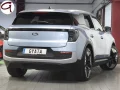 Thumbnail 2 del Ford Explorer EV CX740S Premium Rango Extendido RWD 77kWh 210 kW (286 CV)