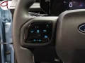 Thumbnail 9 del Ford Explorer EV CX740S Premium Rango Extendido RWD 77kWh 210 kW (286 CV)