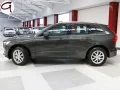 Thumbnail 2 del Volvo XC60 T5 Momentum AWD Auto 184 kW (250 CV)