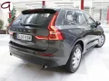 Thumbnail 3 del Volvo XC60 T5 Momentum AWD Auto 184 kW (250 CV)