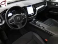 Thumbnail 4 del Volvo XC60 T5 Momentum AWD Auto 184 kW (250 CV)