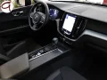 Thumbnail 5 del Volvo XC60 T5 Momentum AWD Auto 184 kW (250 CV)