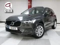 Thumbnail 1 del Volvo XC60 T5 Momentum AWD Auto 184 kW (250 CV)