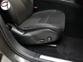 Thumbnail 7 del Volvo XC60 T5 Momentum AWD Auto 184 kW (250 CV)