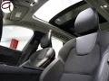 Thumbnail 8 del Volvo XC60 T5 Momentum AWD Auto 184 kW (250 CV)