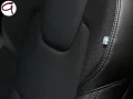 Thumbnail 9 del Volvo XC60 T5 Momentum AWD Auto 184 kW (250 CV)