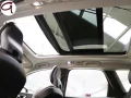 Thumbnail 10 del Volvo XC60 T5 Momentum AWD Auto 184 kW (250 CV)