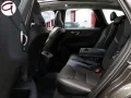 Thumbnail 11 del Volvo XC60 T5 Momentum AWD Auto 184 kW (250 CV)