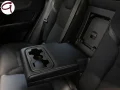 Thumbnail 12 del Volvo XC60 T5 Momentum AWD Auto 184 kW (250 CV)