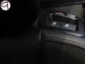Thumbnail 13 del Volvo XC60 T5 Momentum AWD Auto 184 kW (250 CV)