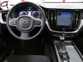 Thumbnail 14 del Volvo XC60 T5 Momentum AWD Auto 184 kW (250 CV)