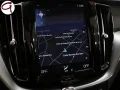 Thumbnail 15 del Volvo XC60 T5 Momentum AWD Auto 184 kW (250 CV)