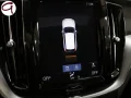 Thumbnail 16 del Volvo XC60 T5 Momentum AWD Auto 184 kW (250 CV)