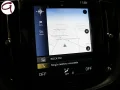 Thumbnail 17 del Volvo XC60 T5 Momentum AWD Auto 184 kW (250 CV)