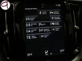 Thumbnail 18 del Volvo XC60 T5 Momentum AWD Auto 184 kW (250 CV)