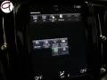 Thumbnail 19 del Volvo XC60 T5 Momentum AWD Auto 184 kW (250 CV)