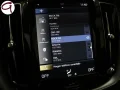 Thumbnail 20 del Volvo XC60 T5 Momentum AWD Auto 184 kW (250 CV)