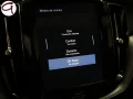 Thumbnail 21 del Volvo XC60 T5 Momentum AWD Auto 184 kW (250 CV)