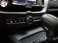Thumbnail 22 del Volvo XC60 T5 Momentum AWD Auto 184 kW (250 CV)