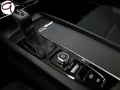 Thumbnail 23 del Volvo XC60 T5 Momentum AWD Auto 184 kW (250 CV)