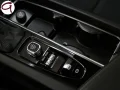 Thumbnail 24 del Volvo XC60 T5 Momentum AWD Auto 184 kW (250 CV)