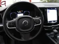Thumbnail 25 del Volvo XC60 T5 Momentum AWD Auto 184 kW (250 CV)