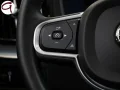 Thumbnail 26 del Volvo XC60 T5 Momentum AWD Auto 184 kW (250 CV)