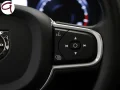 Thumbnail 27 del Volvo XC60 T5 Momentum AWD Auto 184 kW (250 CV)