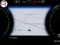 Thumbnail 28 del Volvo XC60 T5 Momentum AWD Auto 184 kW (250 CV)