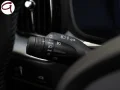 Thumbnail 29 del Volvo XC60 T5 Momentum AWD Auto 184 kW (250 CV)