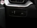 Thumbnail 30 del Volvo XC60 T5 Momentum AWD Auto 184 kW (250 CV)