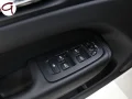 Thumbnail 32 del Volvo XC60 T5 Momentum AWD Auto 184 kW (250 CV)