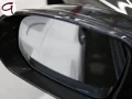 Thumbnail 33 del Volvo XC60 T5 Momentum AWD Auto 184 kW (250 CV)