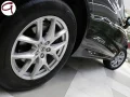 Thumbnail 34 del Volvo XC60 T5 Momentum AWD Auto 184 kW (250 CV)