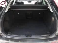 Thumbnail 35 del Volvo XC60 T5 Momentum AWD Auto 184 kW (250 CV)